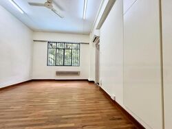 Cavenagh House (D9), Apartment #452176141